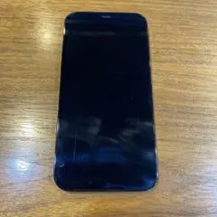 FAJRさん専用』Apple iPhone 13 Pro シエラブルー箱付き - メルカリ