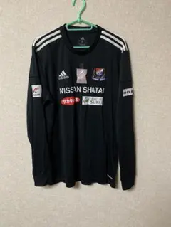 『週末限定価格』横浜Fマリノス 支給品 練習着