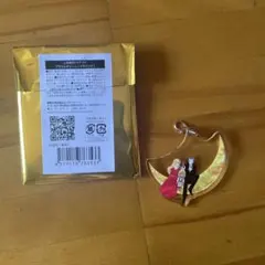 2025年最新】ときめきトゥナイト アクリルスタンドの人気