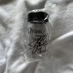 2025年最新】dream shizuka サインの人気アイテム - メルカリ