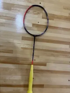 ヨネックスASTROX77Pro4u5