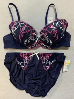 Item thumbnail for item da9122c7-03f3-4ea8-9220-ec2d98dc0b3e