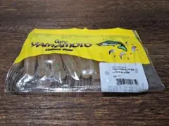 ゲーリーヤマモト　イモグラブ60　10本　神カラー　その11のサムネイル