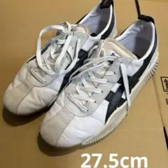 Onitsuka Tiger ACROMOUNT 27.5cm