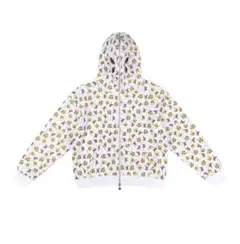 2026年最新】ashley williams パーカーの人気アイテム - メルカリ