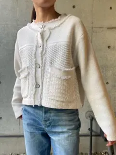 Item thumbnail for item dee05405-c476-480b-8341-e540fc53f9a4