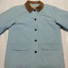 L.L.Bean　エルエルビーン　ハンティングジャケット