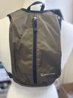 Item thumbnail for item 94cec8ce-6970-4379-b946-2799c6312f45