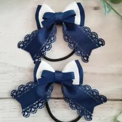 Item thumbnail for item 72f15edb-ad4d-43d4-b09e-e2d06fe50eca