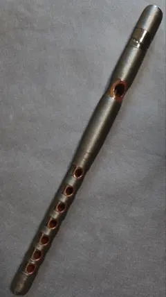 Item thumbnail for item 455d9348-135a-4cbf-aff8-9ac329350776