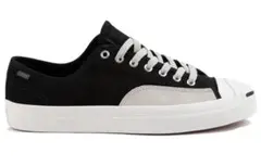 CONVERSE CONS Jack Purcell Pro Ox