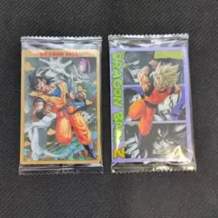 2026年最新】ドラゴンボールカードの人気アイテム - メルカリ