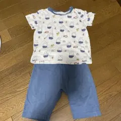 cookie☆様 リクエスト 3点 まとめ商品