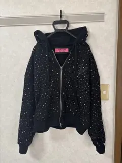 2026年最新】Tee shyneの人気アイテム - メルカリ