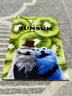 しらす 様 10月1日まで取り置き