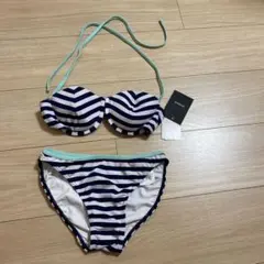 新品未使用タグ付きEMODAのサムネイル