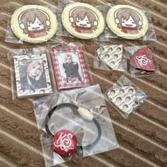 Item thumbnail for item d3335bc4-6a22-4fd9-bc2e-0753d2301088