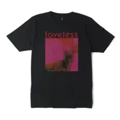 2026年最新】my bloody valentine Tシャツの人気アイテム - メルカリ
