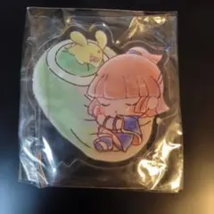 Item thumbnail for item 6d36a686-cc64-4bb0-bf44-8333732f74de