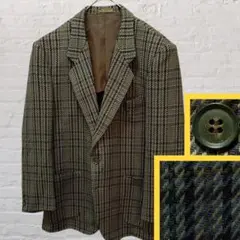 Item thumbnail for item d4eda096-6ebd-4289-9215-953704cc371e