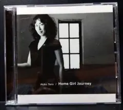2026年最新】矢野顕子 Home Girl Journeyの人気アイテム - メルカリ