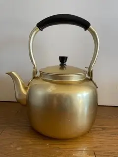 Item thumbnail for item 495e9532-4e19-4dde-aa98-d506a8eb0eb8