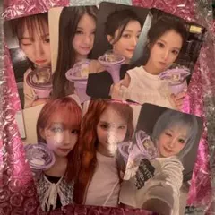 2026年最新】KEP1ER チェヒョンの人気アイテム - メルカリ