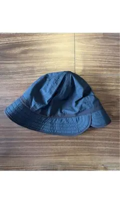 rajabrooke 3PANEL HAT NAVY - メルカリ