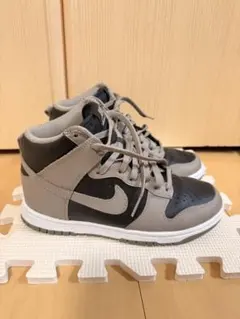 2026年最新】nike wmns dunk high 