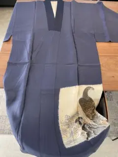 Item thumbnail for item b49bfd40-c594-4087-ae81-a020bfe762dd