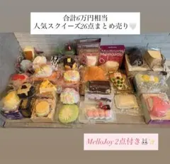 ミニ鯛焼き＆ミニハート型 大和田製作所製 業務用焼き台 - メルカリ
