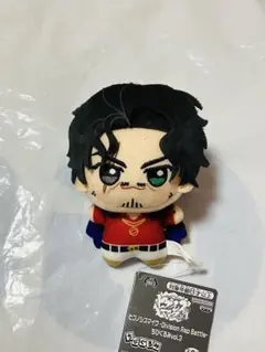 ゆみ様 リクエスト 3点 まとめ商品