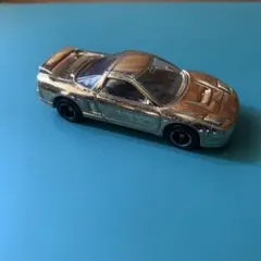 2026年最新】トミカ honda nsx r 金の人気アイテム - メルカリ