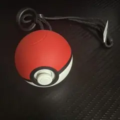 モンスターボール Plus