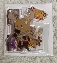 ディズニー カントリーベアジャンボリー バフ ピンバッジ ミステリー