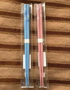 ルーンファクトリー5 箸 ２色セット