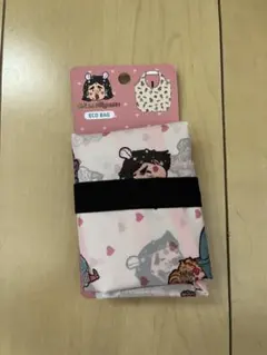 ブリアナギガンテ