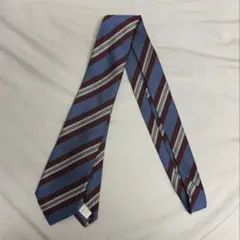 Paul Smith collection ネクタイ