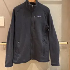 Item thumbnail for item 0691eb50-86c9-422b-bce1-72dea4e2dde6