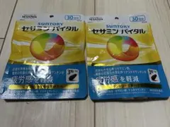 Item thumbnail for item 48c77d87-c605-4d2f-bb0a-ce6d47265b9c