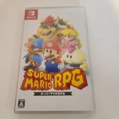 Item thumbnail for item 7c07b321-92df-4454-a6d9-c1df4641b23d