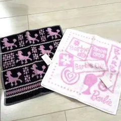 ゆう様 リクエスト 2点 まとめ商品