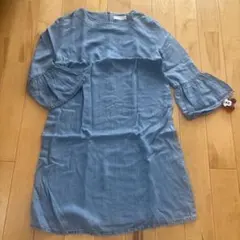 Item thumbnail for item a505a20e-e46c-44bc-83c8-417507ae38e0