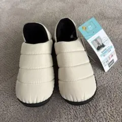 Item thumbnail for item de2ceeb7-5f83-48f5-acaa-d4e923ff1d21