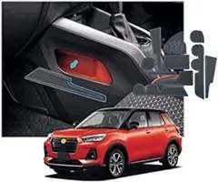 Item thumbnail for item 53892284-ad6a-47d7-b0f2-d636eae4397a