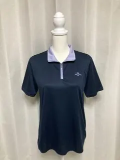 はまぴょん様 リクエスト 2点 まとめ商品