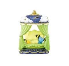 メリープ NIGHTY NIGHT collection