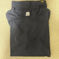 Item thumbnail for item 6c3e8144-d963-46c9-9afb-b28043f39ee6