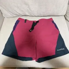 Item thumbnail for item 14794424-f4f6-4268-93df-3b29b41169bd