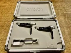2026年最新】ortofon concorde dj sの人気アイテム - メルカリ
